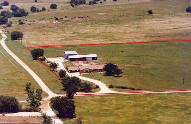 8269 Sherman Road Justin, TX 76247 - Photo 1 of 1