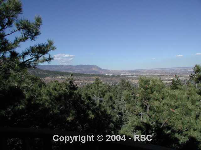 27 Leaming Road Colorado Springs, CO 80906 - Photo 4 of 5