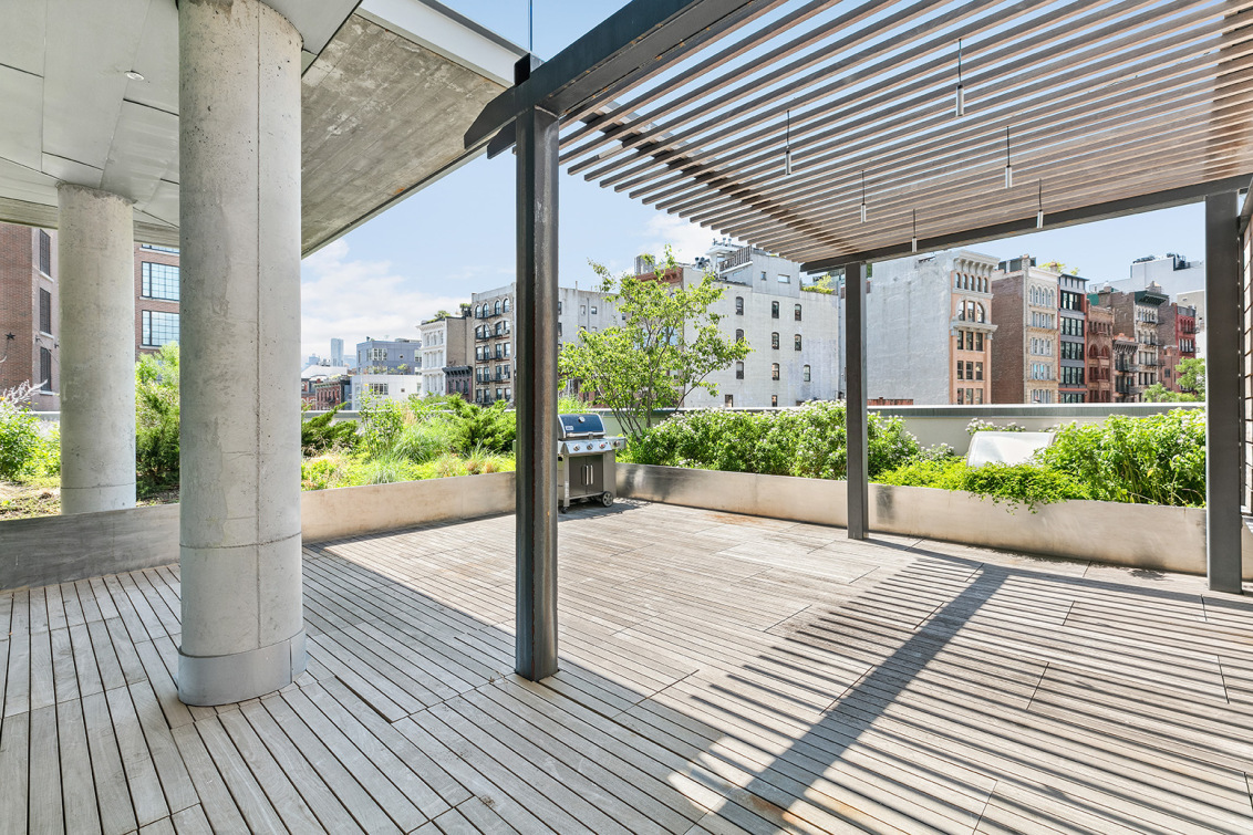 347 Bowery, Unit 3/4 Manhattan, NY 10003 - Photo 6 of 22