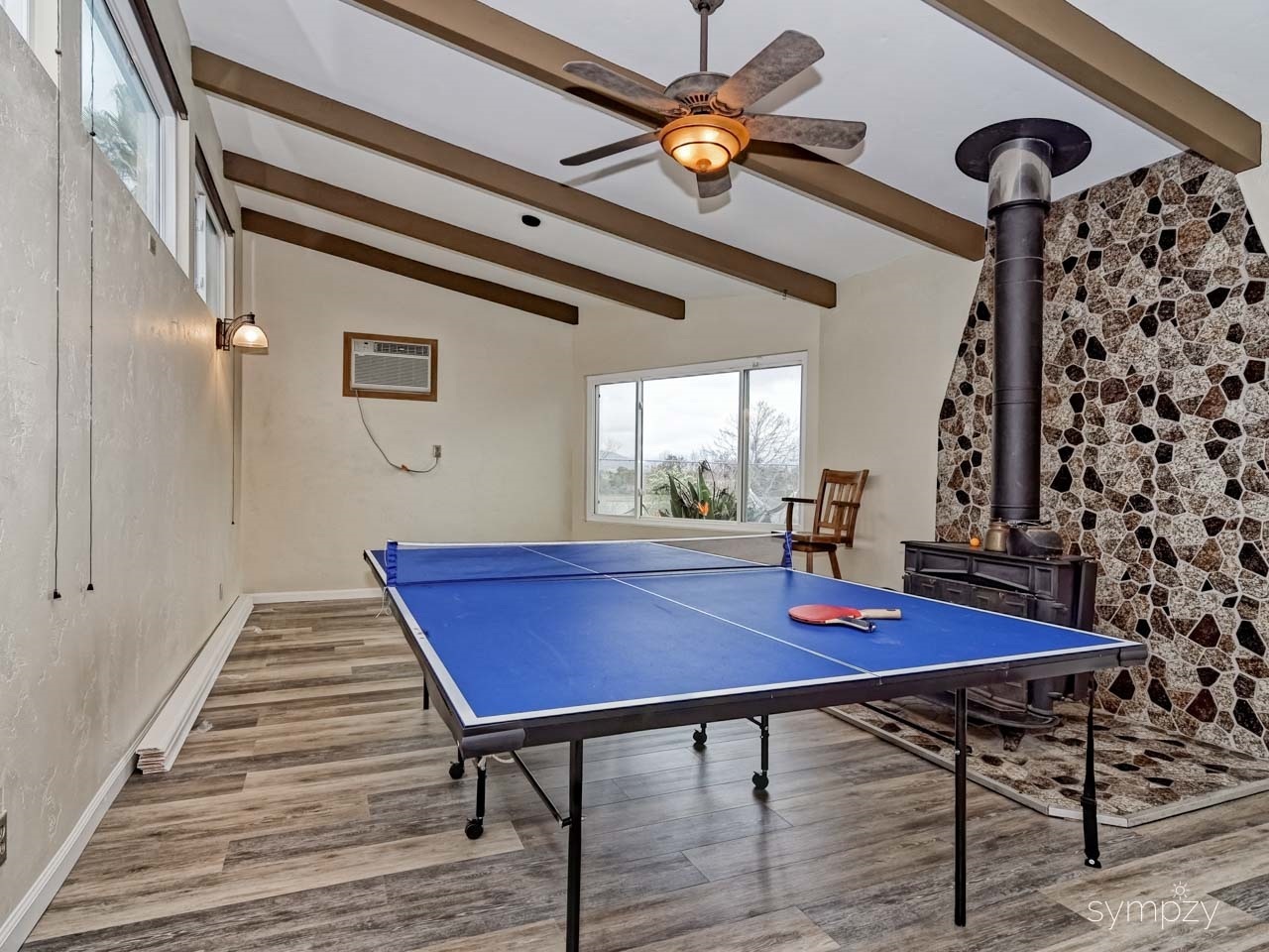 9505 Pebble Beach Drive Santee, CA 92071 - Photo 21 of 24