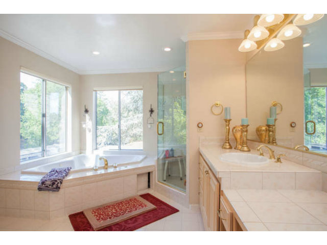 18569 Decatur Road Monte Sereno, CA 95030 - Photo 16 of 25