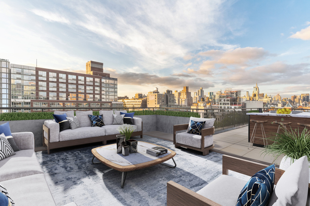 204 Forsyth St, Manhattan, NY 10002 - Photo 5 of 5