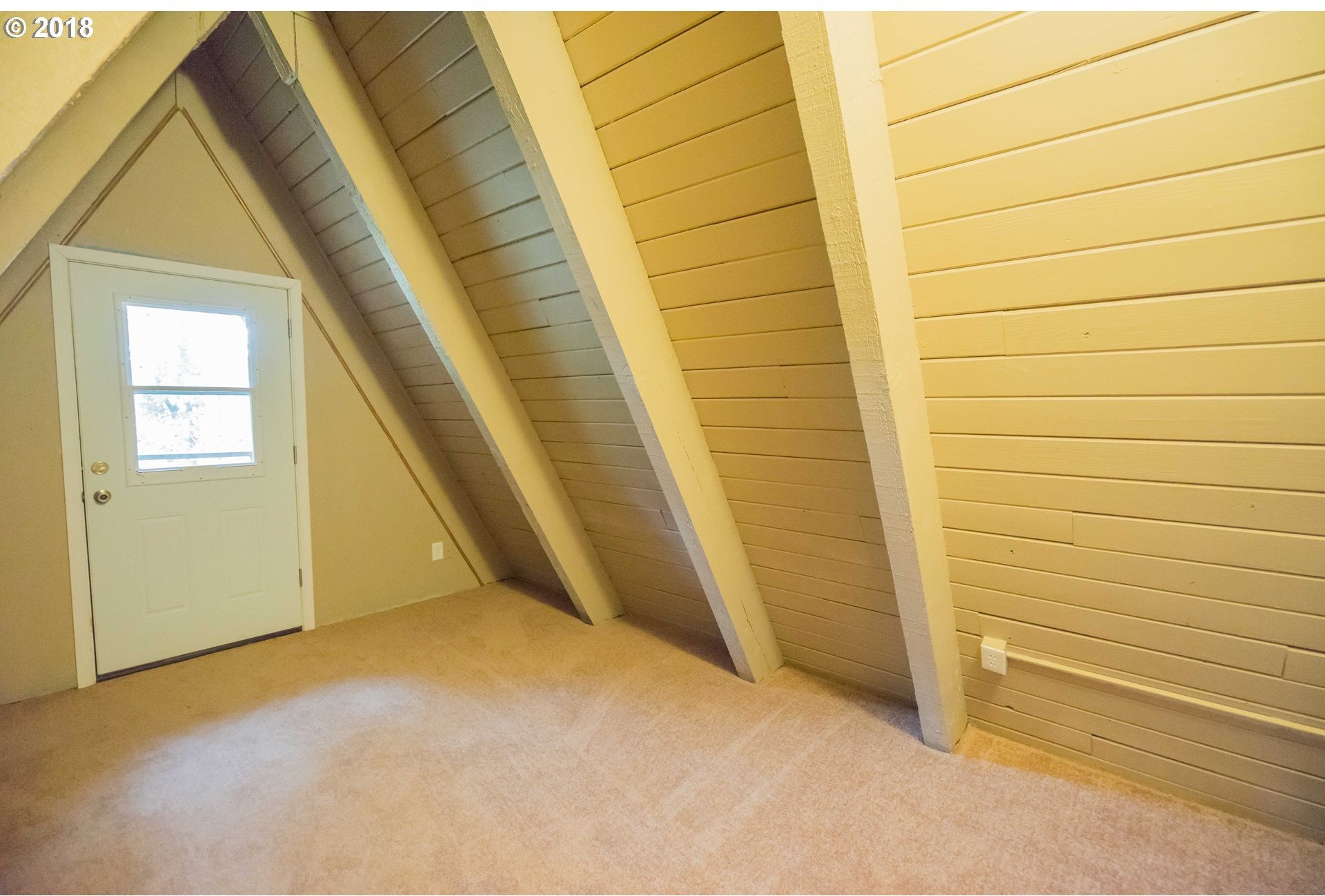 235 Holcomb Road Kelso, WA 98626 - Photo 12 of 32 Gallery Image 12