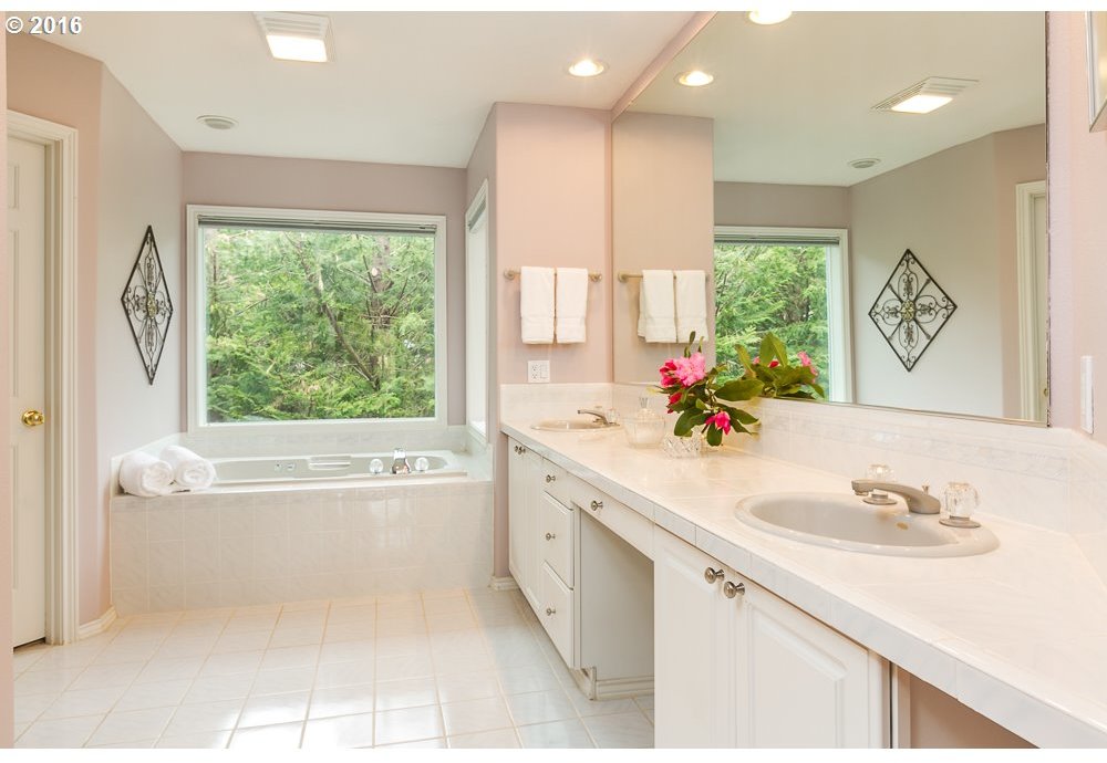 10427 Northwest Rainmont Road Portland, OR 97229 - Photo 20 of 28 Gallery Image 20