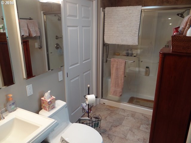 3010 Bowman Road Reedsport, OR 97467 - Photo 31 of 32 Gallery Image 31