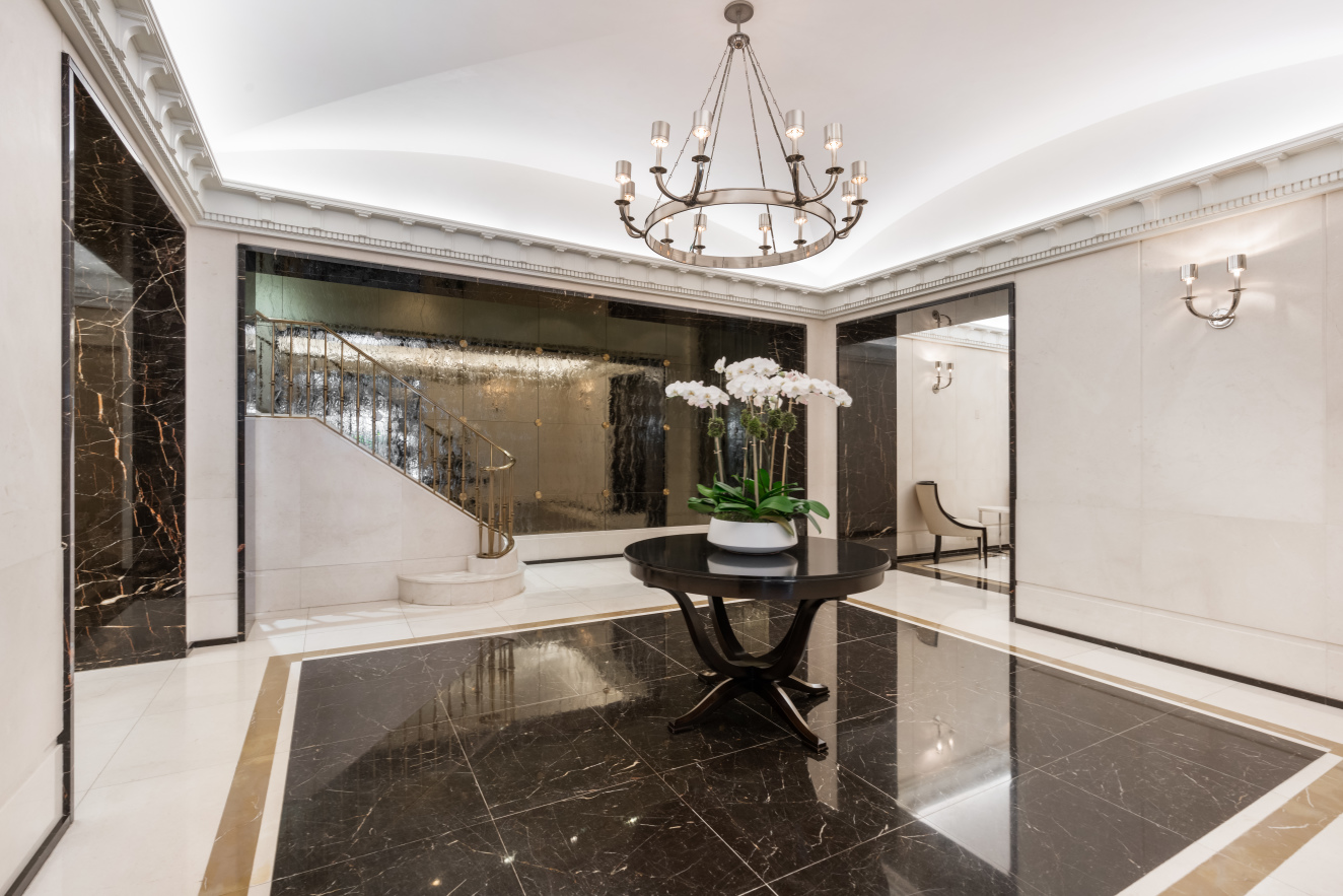 40 E 66th St, Manhattan, NY 10065 - Photo 3 of 8