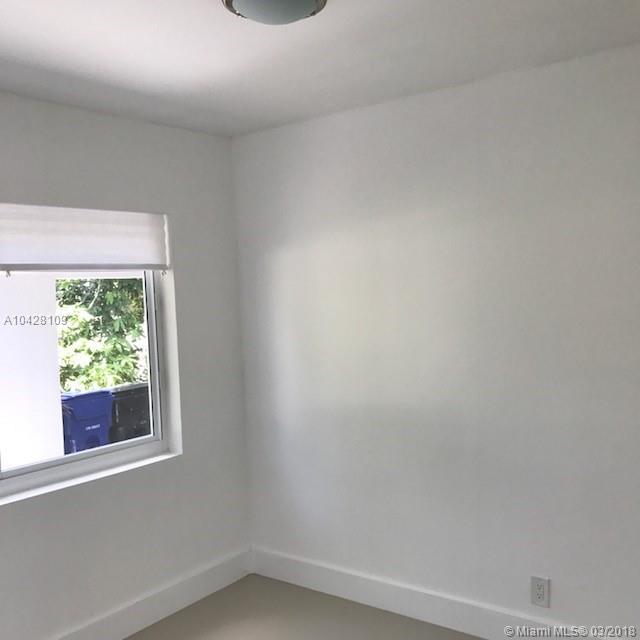 1701 Southwest 13th Street Fort Lauderdale, FL 33312 - Photo 26 of 35