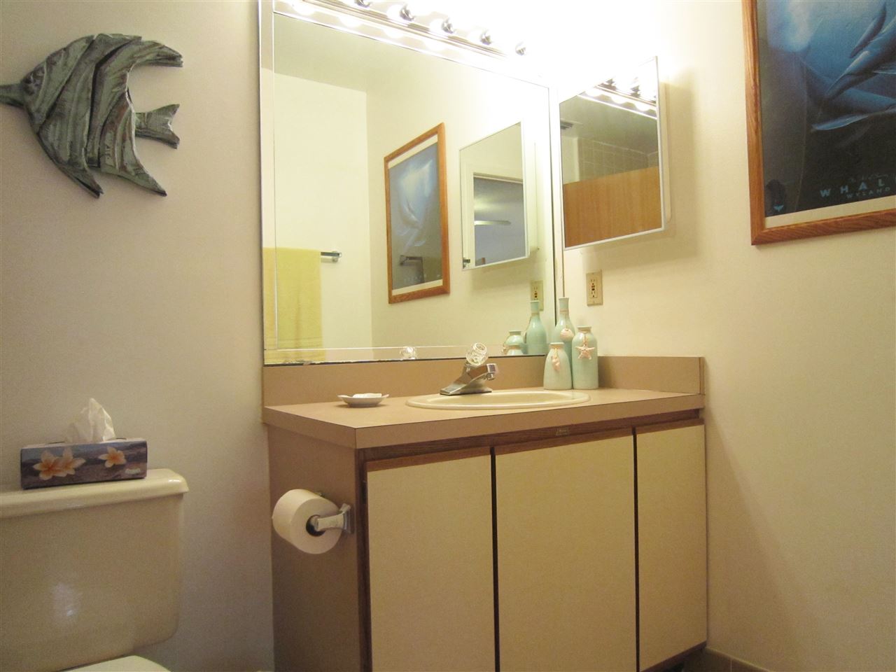 110 Ocean Hibiscus Drive, Unit 304 St. Augustine, FL 32080 - Photo 13 of 27