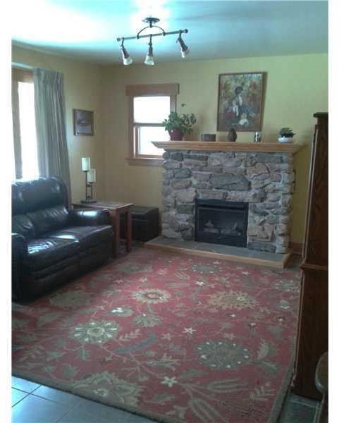 77 Buell Road Curwensville, PA 16833 - Photo 8 of 23 Gallery Image 8