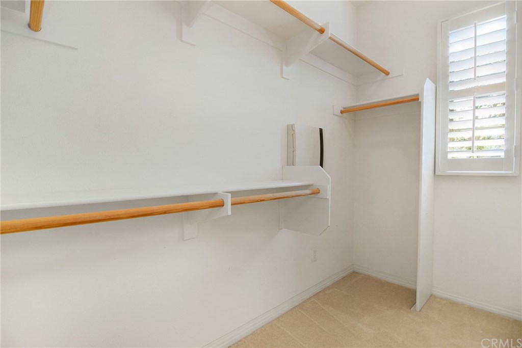 95 Chantilly Irvine, CA 92620 - Photo 35 of 40