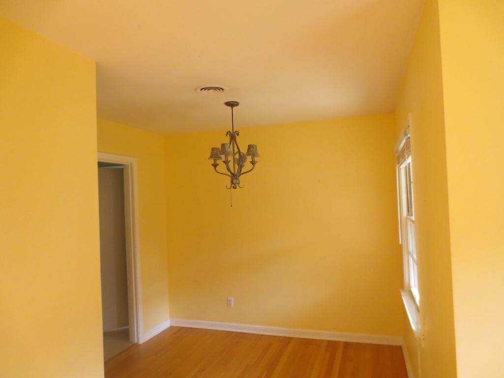 1614 Welsh Road Memphis, TN 38117 - Photo 3 of 13