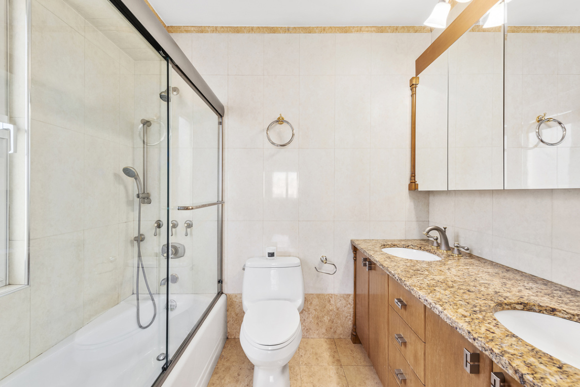 303 East 57th Street, Unit 11L Manhattan, NY 10022 - Photo 7 of 8