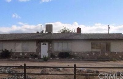 13359 Tutelo Road Apple Valley, CA 92308 - Photo 1 of 1