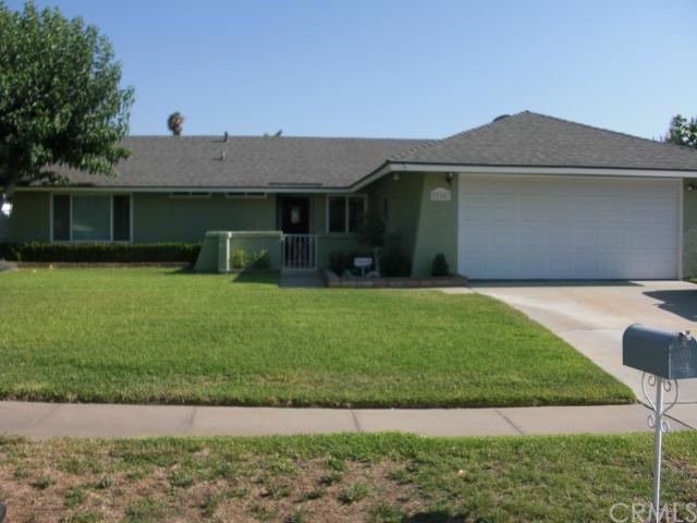 22547 Raven Way Grand Terrace, CA 92313 - Photo 1 of 1