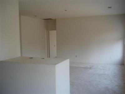 11404 Revolution Road Bakersfield, CA 93312 - Photo 2 of 8 Gallery Image 2
