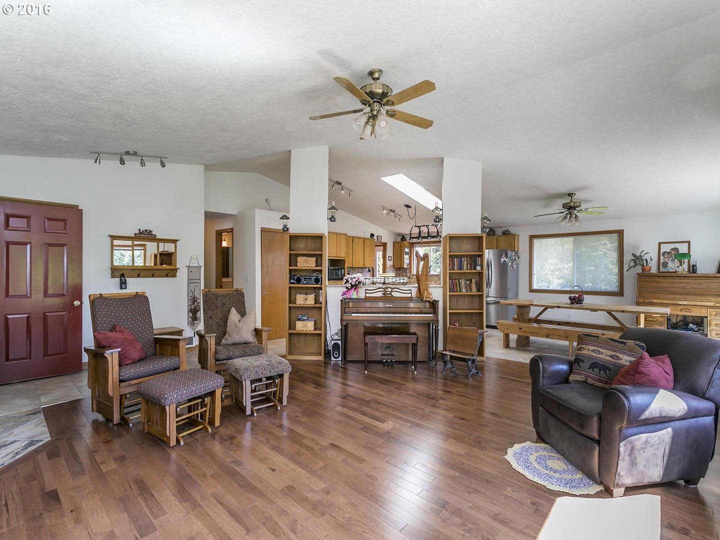 40700 Northwest Vision Ridge Lane Banks, OR 97106 - Photo 7 of 32 Gallery Image 7