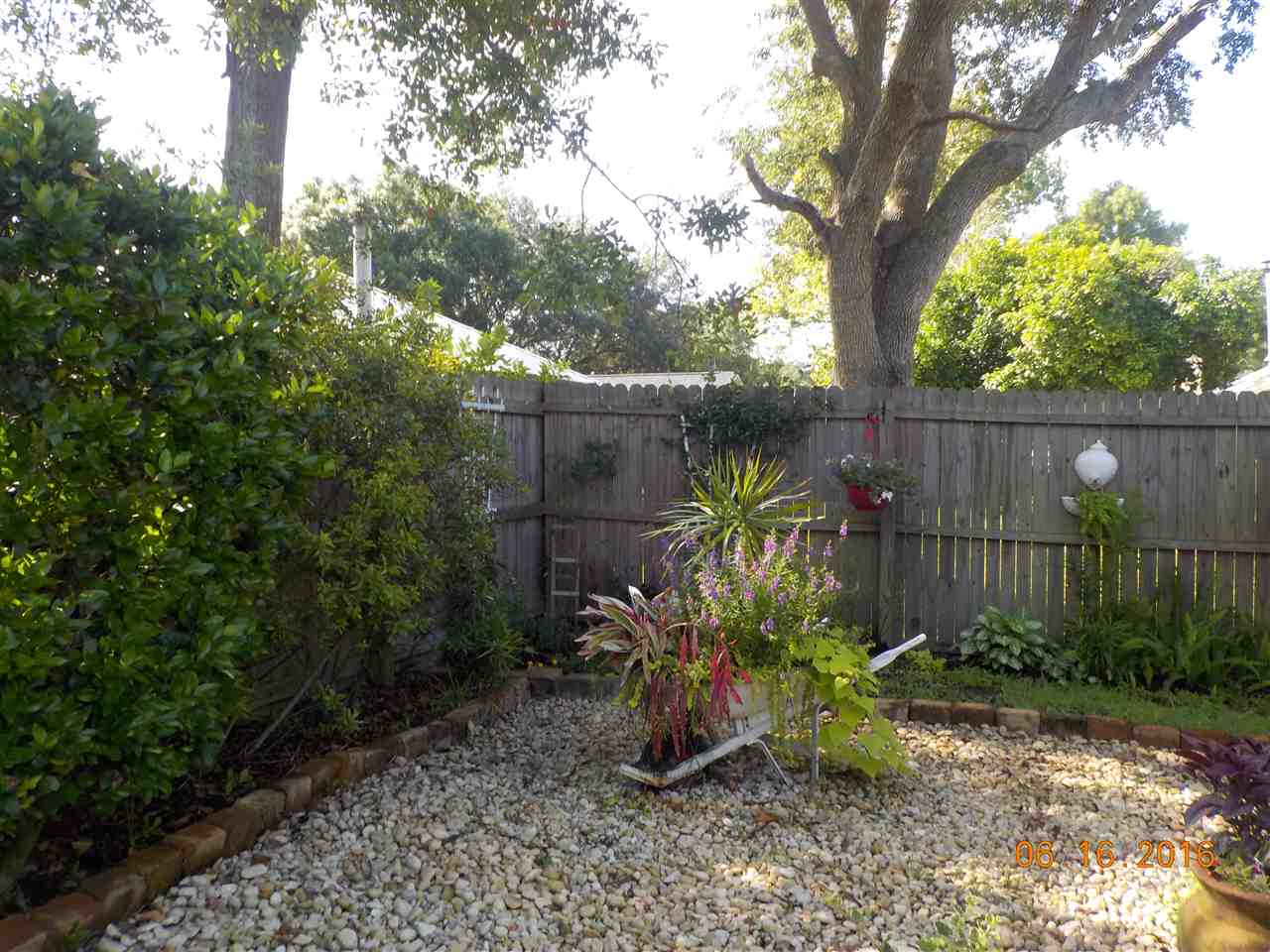 150 Mariner Road St. Augustine, FL 32086 - Photo 15 of 26