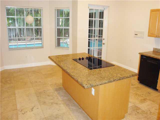 14300 Southwest 153rd Place Miami, FL 33196 - Photo 5 of 22