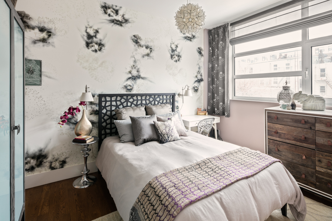 90 North 5th Street, Unit 2D Brooklyn, NY 11249 - Photo 4 of 12