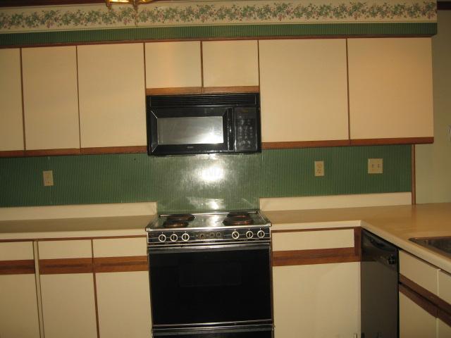 1967 Rembert Place Memphis, TN 38104 - Photo 3 of 9 Gallery Image 3