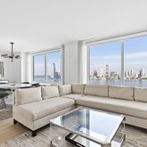 $9,995 | 212 Warren Street, Unit 24E | Battery Park City