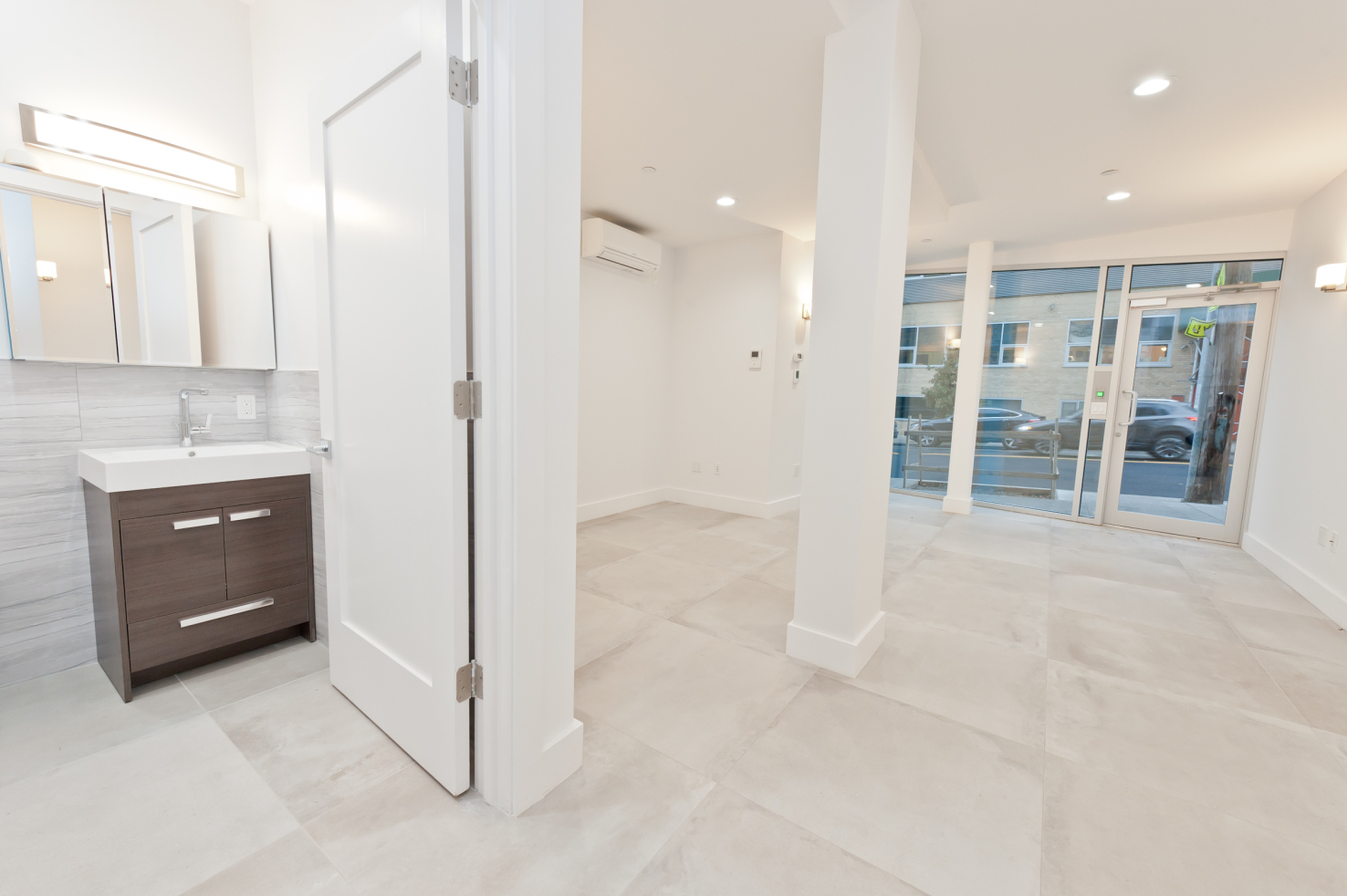 25-10 38th Avenue Queens, NY 11101 - Photo 7 of 17