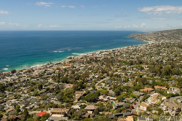 581 Diamond Street Laguna Beach, CA 92651 - Photo 48 of 51