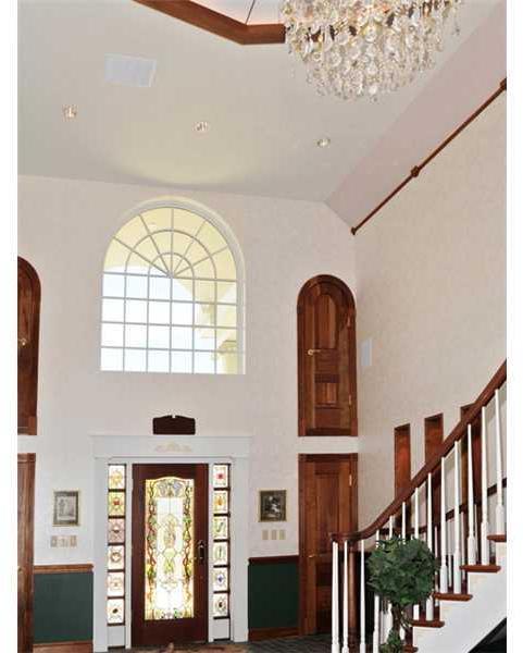 7 Shephards Lane Eighty Four, PA 15330 - Photo 12 of 16