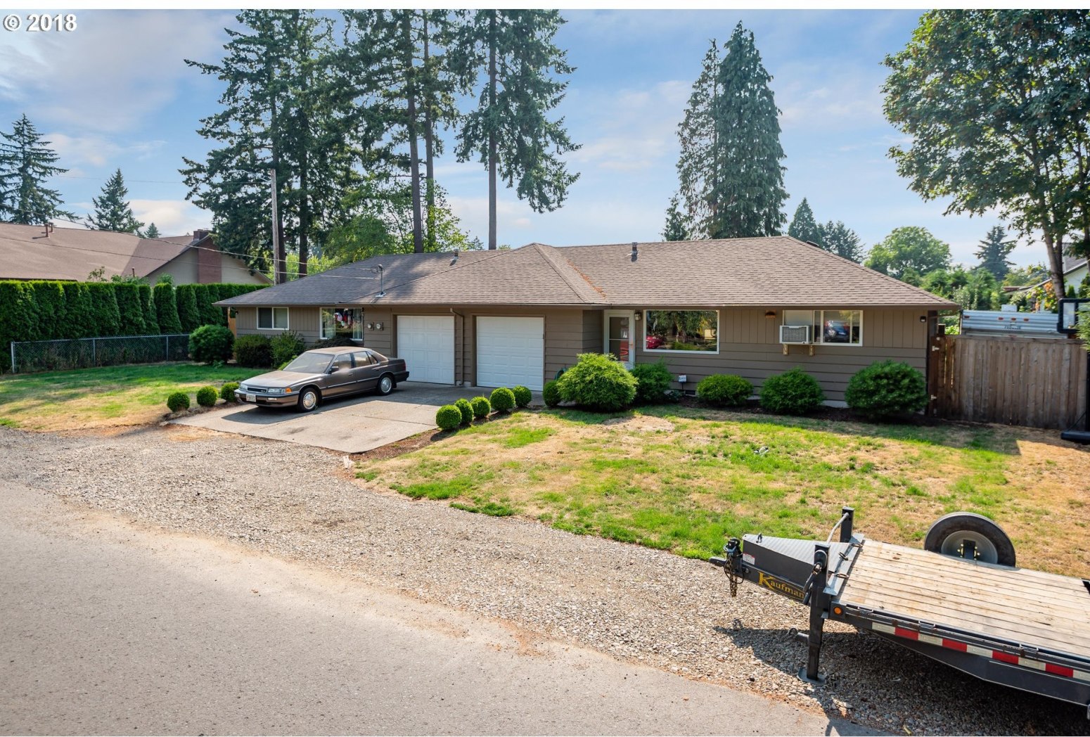15575 Southeast Johnson Road Clackamas, OR 97015 - Photo 28 of 30 Gallery Image 28
