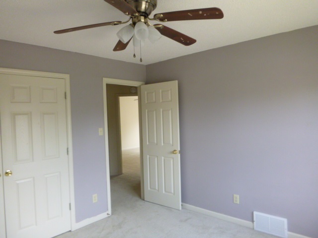 770 North Ericson Road Memphis, TN 38018 - Photo 8 of 13 Gallery Image 8