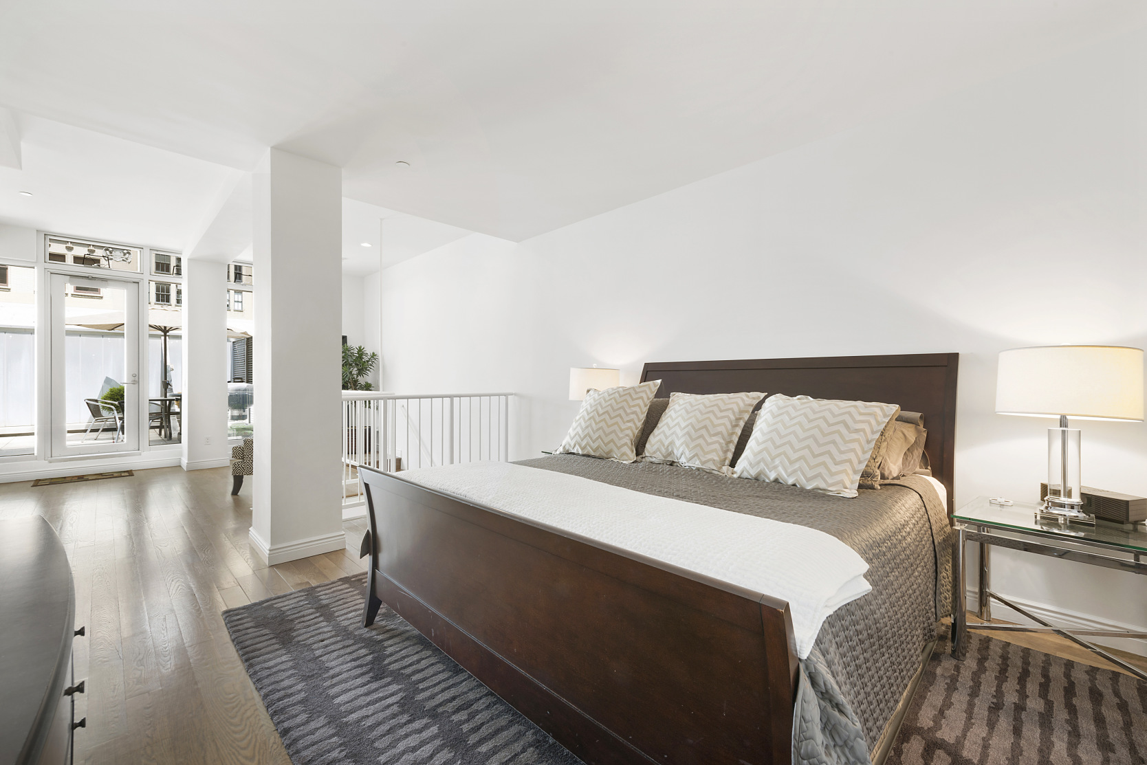 225 5th Avenue, Unit PHL Manhattan, NY 10010 - Photo 6 of 9