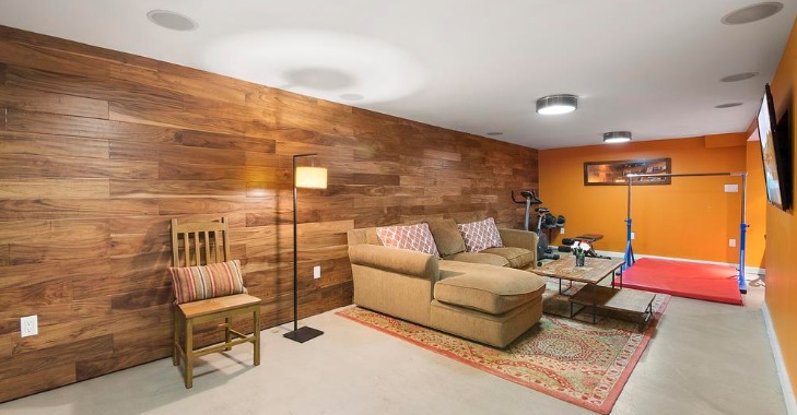 18 Sherman Street, Unit 1 Brooklyn, NY 11215 - Photo 5 of 11