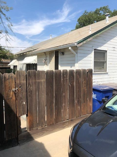 1041 South Rupert Avenue Reedley, CA 93654 - Photo 22 of 99 Gallery Image 22