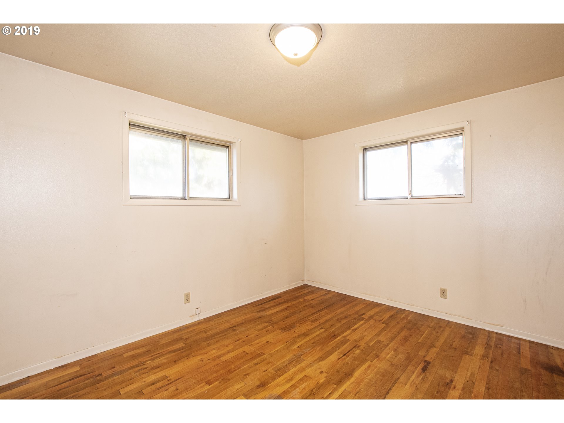 5285 Highbanks Road Springfield, OR 97478 - Photo 18 of 21