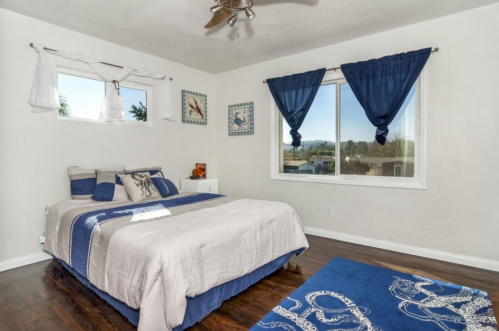9230 Colorama Way Lakeside, CA 92040 - Photo 10 of 21 Gallery Image 10