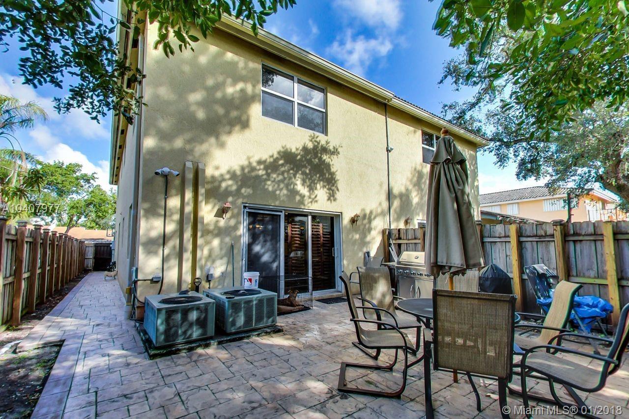 3950 Simms Street, Unit 3950 Hollywood, FL 33021 - Photo 28 of 31