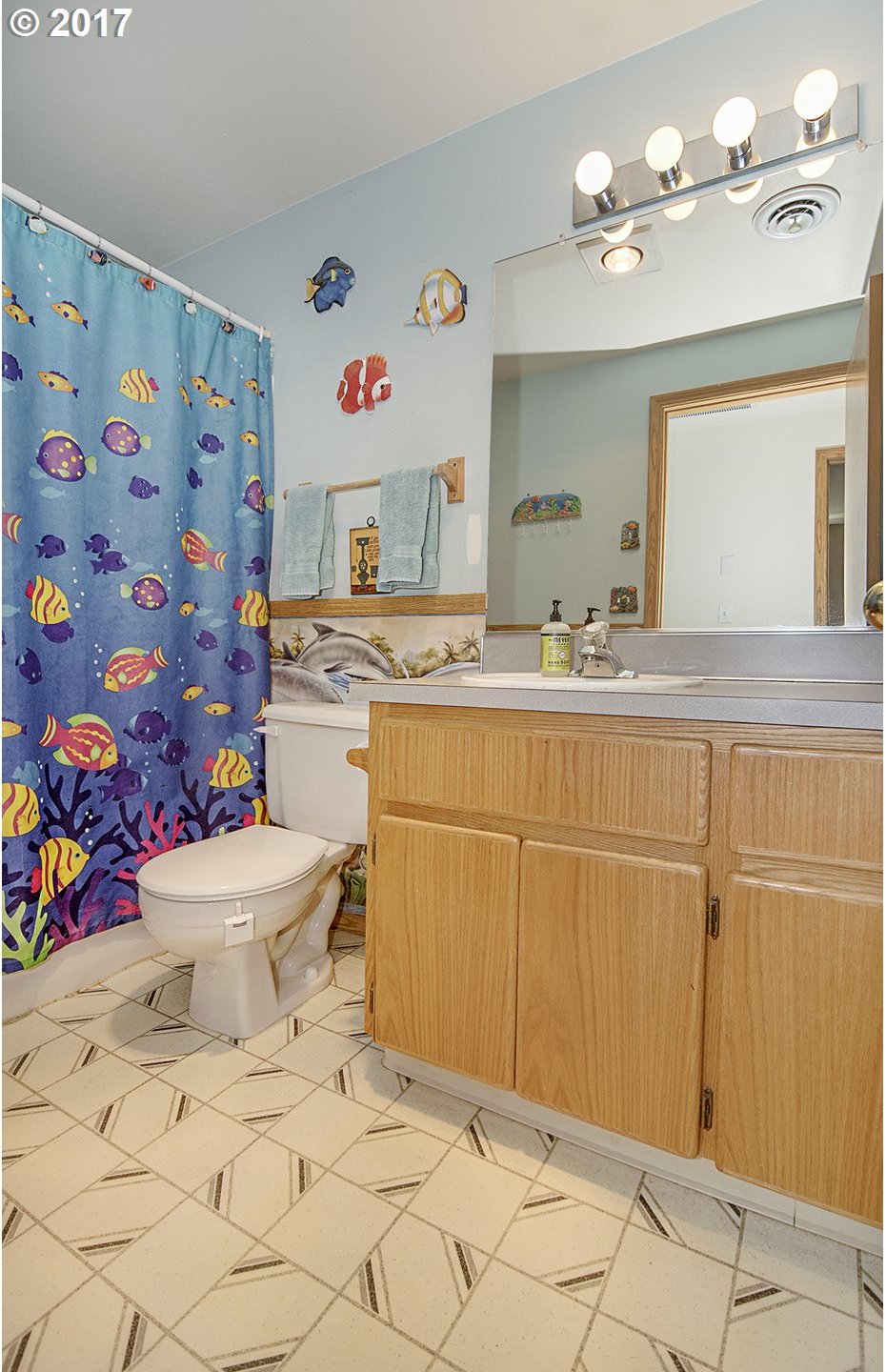 341 Kilkelly Road Kalama, WA 98625 - Photo 8 of 30 Gallery Image 8