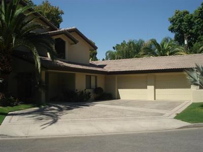 314 Mt Lowe Drive Bakersfield, CA 93309 - Photo 19 of 19