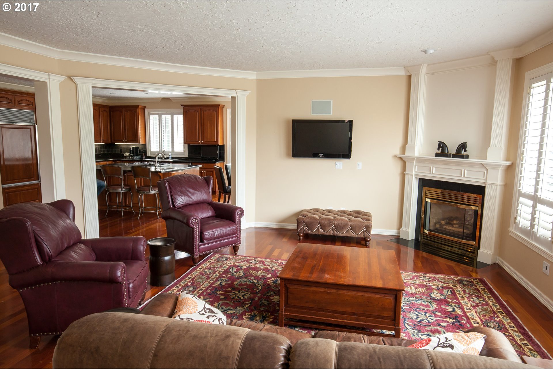 8222 Northwest Ridgetop Court Portland, OR 97229 - Photo 12 of 30