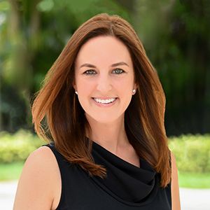 Spector Advisory Group, Agent in  - Compass