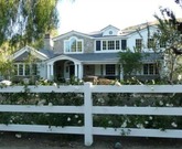 $7,250,000 | 23808 LONG VALLEY Rd | Hidden Hills
