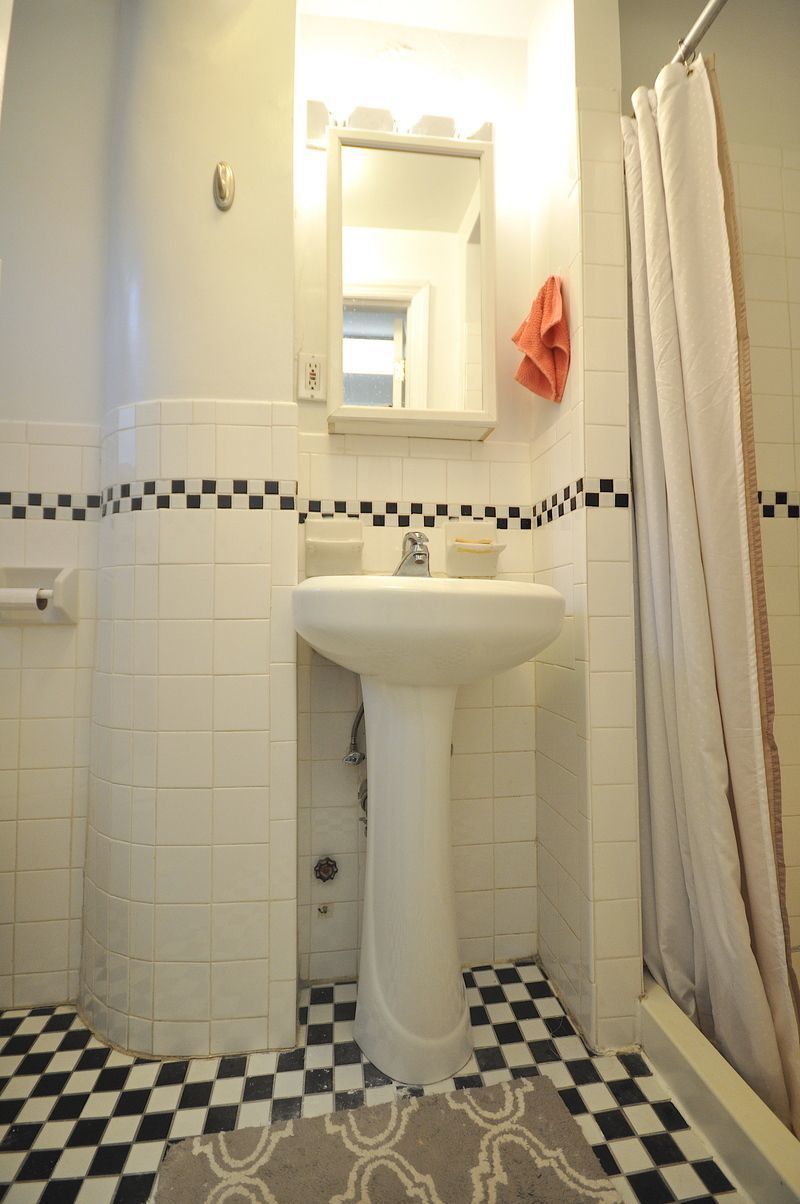 218 Thompson Street, Unit 22 Manhattan, NY 10012 - Photo 4 of 4