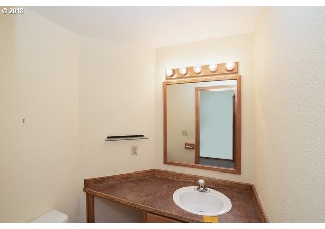 17778 West Core Road, Unit 21 Sunriver, OR 97707 - Photo 24 of 25 Gallery Image 24