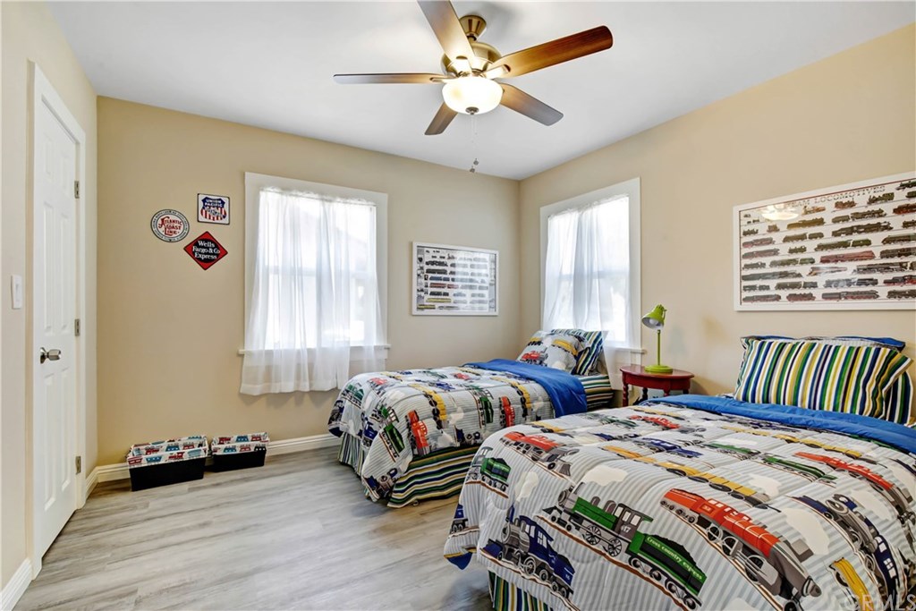 4490 Highland Place Riverside, CA 92506 - Photo 10 of 14