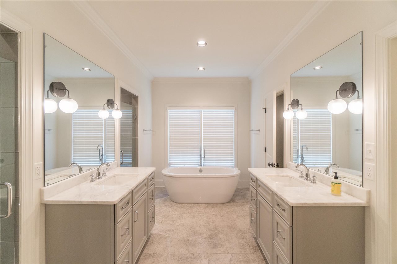 4488 Sequoia Road Memphis, TN 38117 - Photo 12 of 25
