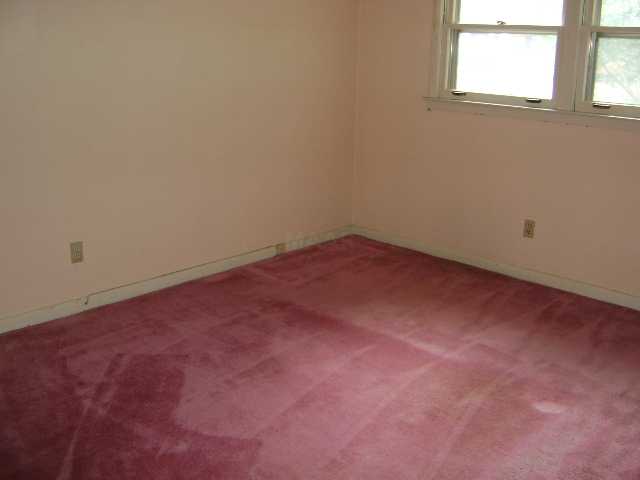 4462 Lawrence Road Memphis, TN 38122 - Photo 9 of 12