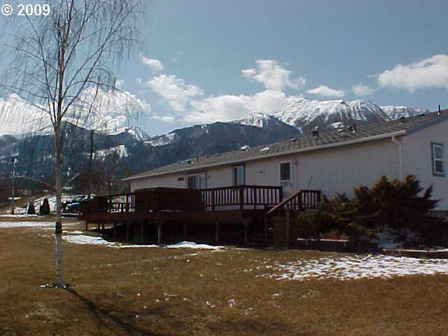 64631 Alder Slope Road Enterprise, OR 97828 - Photo 7 of 12 Gallery Image 7