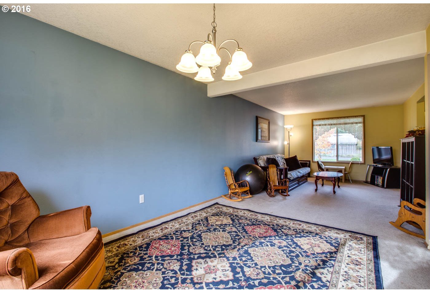 118 Decatur Drive Kelso, WA 98626 - Photo 16 of 32 Gallery Image 16