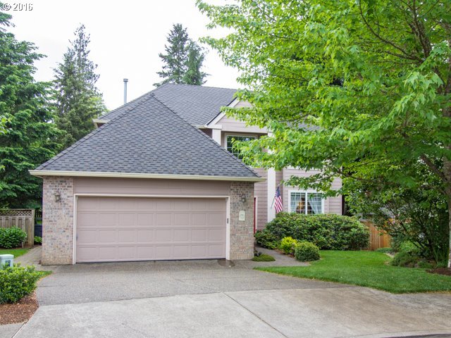 10236 Southwest Stuart Court Tigard, OR 97224 - Photo 1 of 32 Gallery Image 1