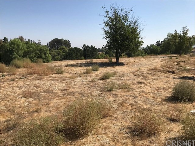 5545 Dixon Trail Road Hidden Hills, CA 91302 - Photo 7 of 9